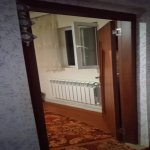 Satılır 3 otaqlı Həyət evi/villa, Ceyranbatan qəs., Abşeron rayonu 4
