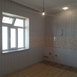 Satılır 6 otaqlı Həyət evi/villa Xırdalan 39