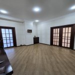 Аренда 4 комнат Новостройка, м. 28 Мая метро, Парк С.Вургуна, Насими район 13