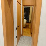Kirayə (aylıq) 2 otaqlı Yeni Tikili, 28 May metrosu, Port Baku, Nəsimi rayonu 7