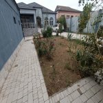 Продажа 4 комнатная Дома/Виллы, Масазыр, Абшерон район 4