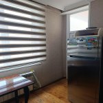 Продажа 3 комнатная Новостройка Хырдалан 10