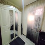 Satılır 3 otaqlı Həyət evi/villa Xırdalan 10