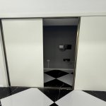 Kirayə (aylıq) Obyekt, Nərimanov rayonu 10