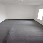 Satılır 2 otaqlı Həyət evi/villa, Mərdəkan, Xəzər rayonu 8