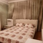 Kirayə (aylıq) 2 otaqlı Köhnə Tikili, Nizami metrosu, Yasamal rayonu 22