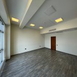 Kirayə (aylıq) 15 otaqlı Ofis, Xətai rayonu 2