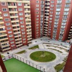 Kirayə (aylıq) 2 otaqlı Yeni Tikili, 28 May metrosu, Nəsimi rayonu 2