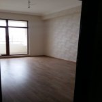 Satılır 2 otaqlı Yeni Tikili, 20 Yanvar metrosu, Yasamal rayonu 2