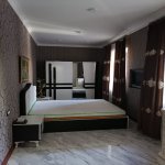 Kirayə (aylıq) 2 otaqlı Köhnə Tikili, Sahil metrosu, Səbail rayonu 4