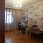 Satılır 8 otaqlı Həyət evi/villa, Qaraçuxur qəs., Suraxanı rayonu 1