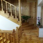 Satılır 4 otaqlı Həyət evi/villa Xaçmaz 14