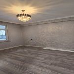 Продажа 2 комнатная Новостройка, Масазыр, Абшерон район 2