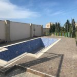 Kirayə (aylıq) 6 otaqlı Bağ evi, Nardaran qəs., Sabunçu rayonu 3