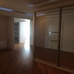 Аренда 3 комнат Новостройка, м. 28 Мая метро, Насими район 9
