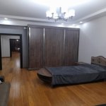 Kirayə (aylıq) 3 otaqlı Yeni Tikili, Neftçilər metrosu, Nizami rayonu 7