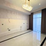 Satılır 5 otaqlı Bağ evi, Mərdəkan, Xəzər rayonu 10