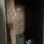 Продажа 3 комнат Новостройка, м. Ази Асланова метро, Хетаи район 11