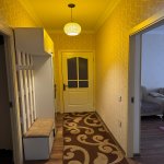 Аренда 2 комнат Вторичка, м. Ази Асланова метро, Хетаи район 13