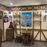 Kirayə (aylıq) Obyekt, Azadlıq metrosu, Binəqədi rayonu 8