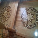 Satılır 5 otaqlı Həyət evi/villa Sumqayıt 16