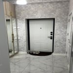 Продажа 2 комнатная Новостройка, м. Азадлыг метро, 7-ой микрорайон, Бинагадинский р-н район 8