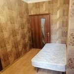 Kirayə (aylıq) 1 otaqlı Köhnə Tikili, Gənclik metrosu, Nərimanov rayonu 8
