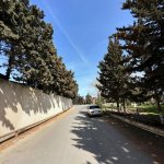 Satılır Torpaq, Şüvəlan, Xəzər rayonu 1