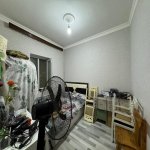 Satılır 3 otaqlı Həyət evi/villa, Koroğlu metrosu, Zabrat qəs., Sabunçu rayonu 8