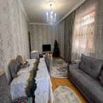 Satılır 7 otaqlı Həyət evi/villa, Yeni Ramana, Sabunçu rayonu 11