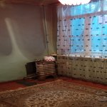 Продажа 1 комнатная Дома/Виллы, Папанин, Олимпик Стар, Насими район 4