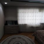 Satılır 3 otaqlı Yeni Tikili, Azadlıq metrosu, 8-ci mikrorayon, Binəqədi rayonu 12