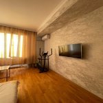 Kirayə (aylıq) 2 otaqlı Yeni Tikili, Avtovağzal metrosu, Biləcəri qəs., Binəqədi rayonu 15