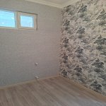 Satılır 3 otaqlı Yeni Tikili Xırdalan 9