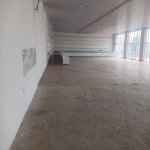 Kirayə (aylıq) Obyekt Bərdə 6