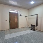 Продажа 2 комнат Дома/Виллы, пос. Сабунчу, Сабунчу район 10