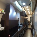 Satılır Obyekt, Sahil metrosu, Səbail rayonu 11