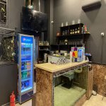 Продажа Объект, м. Ази Асланова метро, Хетаи район 5