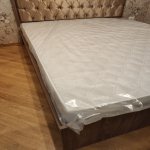 Kirayə (aylıq) 3 otaqlı Yeni Tikili, Həzi Aslanov metrosu, Xətai rayonu 6