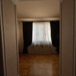 Kirayə (aylıq) 6 otaqlı Köhnə Tikili, Nəriman Nərimanov metrosu, Nərimanov rayonu 34