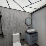 Satılır 4 otaqlı Bağ evi, Mərdəkan, Xəzər rayonu 11