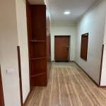 Аренда 4 комнатная Офис, м. 28 Мая метро, Посольство США, Насими район 9