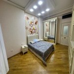 Аренда 3 комнатная Новостройка, м. Хетаи метро, Белый город, Хетаи район 9