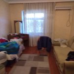 Продажа 3 комнатная Дома/Виллы Хырдалан 3