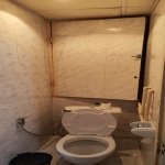 Kirayə (aylıq) 2 otaqlı Köhnə Tikili, Memar Əcəmi metrosu, 5-ci mikrorayon, Nəsimi rayonu 8