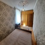 Kirayə (aylıq) 2 otaqlı Köhnə Tikili, Elmlər akademiyası metrosu, Yasamal rayonu 5