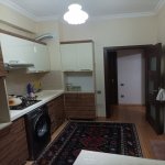 Satılır 2 otaqlı Yeni Tikili Xırdalan 6