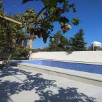 Kirayə (aylıq) 5 otaqlı Bağ evi, Bilgəh qəs., Sabunçu rayonu 10