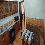 Kirayə (aylıq) 3 otaqlı Həyət evi/villa Xırdalan 12