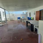 Satılır 2 otaqlı Həyət evi/villa, Şüvəlan, Xəzər rayonu 9